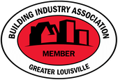 Building Industry Association of Greater Louisville Member